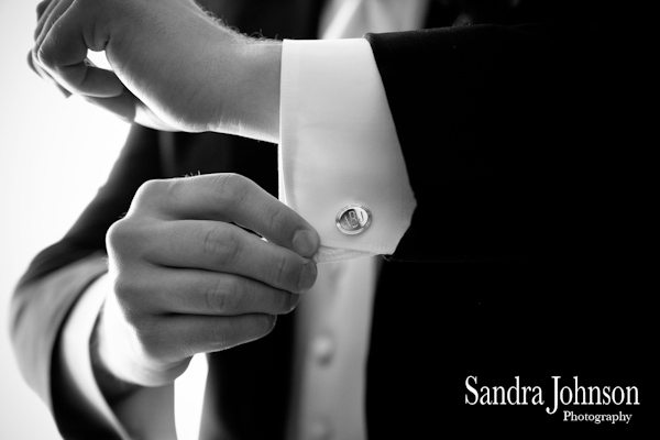 Best Bayou Club Wedding photographer - Sandra Johnson (SJFoto.com)